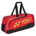YONEX Yonex to-na men to сумка красный / черный BAG2541WY 53 | спорт состязание теннис для софтбола бейсбол bato Minton сумка кейс часть . тренировка тренировка 