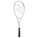 YONEX Yonex geo break 50V морской UL1 02GB50V 424 | спорт состязание теннис для софтбола бейсбол игра с мячом ракетка bato Minton soft теннис ракетка 