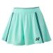 YONEX Yonex wi мужской шорты свет бирюзовый XO 25100 540 | теннис одежда бадминтон одежда wi мужской шорты . пот скорость . "дышит" 