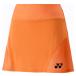 YONEX Yonex wi мужской юбка ( внутренний леггинсы есть ) four ru orange S 26153 652 | теннис одежда бадминтон одежда wi мужской юбка юбка 