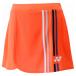 YONEX Yonex wi мужской юбка ( внутренний леггинсы есть ) высокий orange O 26156 752 | теннис одежда бадминтон одежда wi мужской юбка юбка 