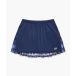 YONEX Yonex wi мужской юбка темный темно-синий XO 26198 554 | спорт тренировка одежда одежда низ юбка . чувство ..UV cut ультрафиолетовые лучи меры 