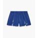 YONEX Yonex wi мужской шорты глубокий голубой L 25126 566 | спорт тренировка одежда одежда низ брюки брюки шорты 