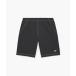 YONEX Yonex Uni шорты черный SS 15254 7 | спорт тренировка одежда одежда низ брюки брюки шорты половина длина . пот . скорость ..