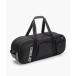 YONEX Yonex to-na men to сумка черный BAG2621W 7 | спорт движение сумка портфель спорт сумка спортивный сумка место хранения перевозка теннис 