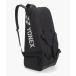 YONEX Yonex чехол для ракетки 6 черный BAG2622R 7 | спорт движение сумка портфель спорт сумка спортивный сумка место хранения перевозка теннис бадминтон 