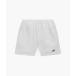 YONEX Yonex Uni вязаный шорты белый L 15244 11 | спорт тренировка одежда одежда низ брюки брюки шорты половина длина 