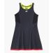 YONEX Yonex wi мужской One-piece черный O 20938 7 | спорт тренировка одежда одежда One-piece безрукавка рукав отсутствует внутренний . чувство ..