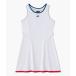 YONEX Yonex wi мужской One-piece белый O 20938 11 | спорт тренировка одежда одежда One-piece безрукавка рукав отсутствует внутренний . чувство 