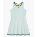 YONEX Yonex wi мужской One-piece ice blue O 20938 308 | спорт тренировка одежда одежда One-piece безрукавка рукав отсутствует внутренний 