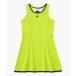 YONEX Yonex wi мужской One-piece свежий lime S 20938 680 | спорт тренировка одежда одежда One-piece безрукавка рукав отсутствует внутренний 