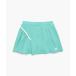 YONEX Yonex wi мужской юбка ( внутренний леггинсы есть ) прозрачный мята L 26192 602 | спорт тренировка одежда одежда низ юбка внутренний 