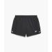 YONEX Yonex wi мужской шорты черный L 25117 7 | спорт тренировка одежда одежда низ брюки брюки шорты шоу хлеб 