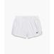 YONEX Yonex wi мужской шорты белый XO 25117 11 | спорт тренировка одежда одежда низ брюки брюки шорты шоу хлеб 