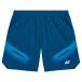 YONEX Yonex Uni шорты индиго голубой XO 15234 169 | спорт тренировка одежда одежда низ брюки брюки половина длина . чувство ..