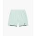 YONEX Yonex Uni вязаный шорты ice blue SS 15238 308 | спорт тренировка одежда одежда низ брюки брюки половина длина . чувство ..