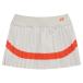 YONEX Yonex wi мужской юбка ( внутренний леггинсы есть ) silver gray XO 26184 24 | спорт тренировка одежда одежда низ юбка внутренний 