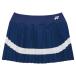 YONEX Yonex wi мужской юбка ( внутренний леггинсы есть ) темный темно-синий M 26184 554 | спорт тренировка одежда одежда низ юбка внутренний 
