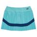 YONEX Yonex wi мужской юбка ( внутренний леггинсы есть ) прозрачный мята S 26184 602 | спорт тренировка одежда одежда низ юбка внутренний 