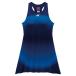 YONEX Yonex wi мужской One-piece индиго голубой O 20924Y 169 | спорт тренировка одежда одежда One-piece безрукавка рукав отсутствует 