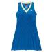 YONEX Yonex wi мужской One-piece голубой O 20925Y 2 | спорт тренировка одежда одежда One-piece безрукавка рукав отсутствует внутренний . чувство ..
