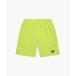 YONEX Yonex мужской вязаный шорты свежий lime XO 15239 680 | спорт тренировка одежда одежда низ брюки брюки шорты 