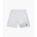 YONEX Yonex мужской вязаный шорты silver gray M 15241 24 | спорт тренировка одежда одежда низ брюки брюки шорты половина длина 