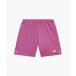 YONEX Yonex мужской вязаный шорты слива L 15241 47 | спорт тренировка одежда одежда низ брюки брюки шорты половина длина . чувство 
