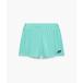 YONEX Yonex wi мужской шорты прозрачный мята XO 25112 602 | спорт тренировка одежда одежда низ брюки брюки шорты 
