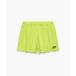 YONEX Yonex wi мужской шорты свежий lime M 25112 680 | спорт тренировка одежда одежда низ брюки брюки шорты 