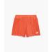 YONEX Yonex wi мужской шорты Cyber orange XO 25112 814 | спорт тренировка одежда одежда низ брюки брюки шорты 
