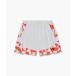 YONEX Yonex wi мужской шорты silver gray XO 25113 24 | спорт тренировка одежда одежда низ брюки брюки шорты 