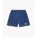 YONEX Yonex wi мужской шорты индиго голубой L 25113 169 | спорт тренировка одежда одежда низ брюки брюки шорты 