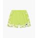 YONEX Yonex wi мужской шорты свежий lime M 25113 680 | спорт тренировка одежда одежда низ брюки брюки шорты 