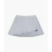 YONEX Yonex wi мужской юбка ( внутренний леггинсы есть ) silver gray XO 26188 24 | спорт тренировка одежда одежда низ юбка внутренний 