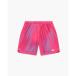 YONEX Yonex мужской вязаный шорты mazendaO 15250 327 | спорт тренировка одежда одежда низ брюки брюки шорты половина длина . чувство 