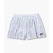 YONEX Yonex wi мужской шорты белый L 25130 11 | спорт тренировка одежда одежда низ брюки брюки шорты короткий 