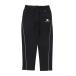 Champion Champion LONG PANTS черный XL C3-CSF10 90 | мода мужская мода Zip жакет джерси трубчатая обводка лента . пот скорость . dry 