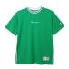 CHAMPION Champion SHORT SLEEVE T-SHIRT Classic зеленый L C3-DB350 54C | tops короткий рукав Short рукав футболка "дышит" UV cut . пот . скорость ..