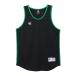 CHAMPION Champion TANK TOP черный XL C3-DB351 90 | tops рубашка рукав отсутствует безрукавка без рукавов "дышит" UV cut . пот . скорость .. антибактериальный дезодорация 