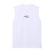 CHAMPION Champion SLEEVELESS SHIRT белый S C3-DB326 10 | tops рубашка рукав отсутствует безрукавка . пот . скорость ..UV cut антибактериальный дезодорация спорт 