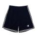 CHAMPION Champion SHORTS темно-синий L C3-DB527 370 | низ брюки брюки шорты половина длина . пот . скорость .. баскетбол спорт 