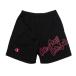 CHAMPION Champion SHORTS черный L CW-DB528 90 | низ wi мужской шорты короткий шоу хлеб спорт корзина баскетбол корзина одежда 