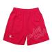 CHAMPION Champion SHORTS глубокий розовый XL CW-DB528 930 | низ wi мужской шорты короткий шоу хлеб спорт корзина баскетбол 