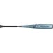 asics Asics для софтбола GOLDSTAGE Quick Sky серебряный S83 3121B411 21 | спорт bat бейсбол сопутствующие товары для софтбола бейсбол batting беттер удар человек бейсбол для bat 