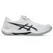 asics �A�V�b�N�X GEL-ROCKET 12 WHITE/BLACK 22.5 1073A080 101 | �C ���� �V���[�Y �X�|�[�c�V���[�Y �C���h�A�X�|�[�c �����X�|�[�c �����X�|�[�c