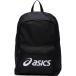 asics Asics рюкзак 23L Performance черный x brilliant белый OS 3033C137 2 | сумка портфель сумка рюкзак рюкзак мульти- сумка 