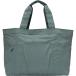 asics Asics большая сумка 20L moni . men to голубой OS 3033C139 400 | сумка портфель сумка большая сумка рука .. ручная сумка tei Lee Youth мульти- сумка спорт сумка 