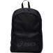 asics Asics рюкзак 23L Performance черный x graphite серый OS 3033C137 1 | сумка портфель сумка рюкзак рюкзак мульти- сумка 