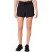 asics Asics wi мужской ACTIBREEZEu-bn4IN шорты Performance черный S 2032D265 1 | спортивный товар одежда мода шорты 